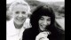 Jeanne Moreau (Sister Banville) and Anne Parillaud (Albertine)